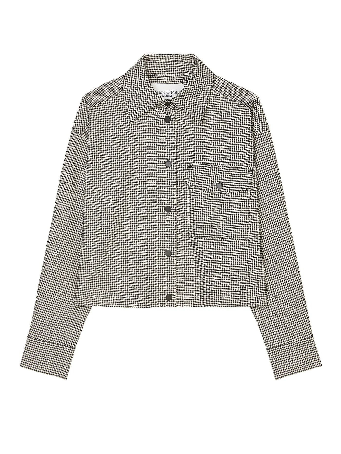 MARC O' POLO DENIM | Blouson | 